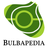Tornadus / Battrio V / Chocolate Pucks / Individual image source
